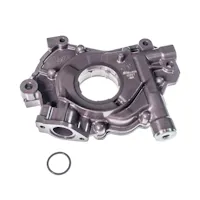 Melling Select Performance 10397-BR