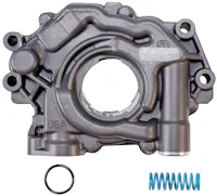 Melling Select Performance 10452-BR