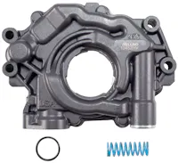 Melling Select Performance 10452HV