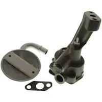 Melling Select Performance 10540
