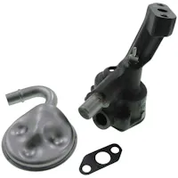 Melling Select Performance 10541