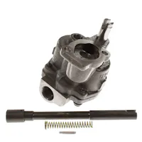 Melling Select Performance 10550ST