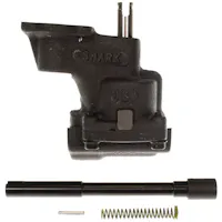 Melling Select Performance 10554ST