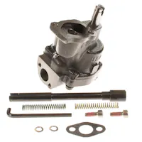 Melling Select Performance 10555ST