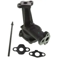 Melling Select Performance 10687