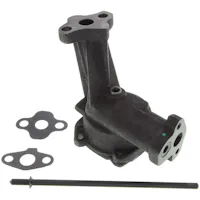 Melling Select Performance 10688