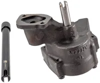 Melling Select Performance 10770