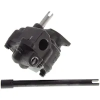 Melling Select Performance 10774