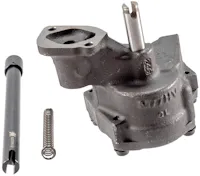 Melling Select Performance 10778
