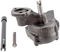 Melling Select Performance 10778C
