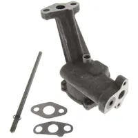 Melling Select Performance 10832