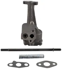 Melling Select Performance 10833