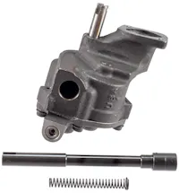 Melling Select Performance 10990