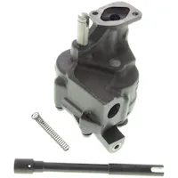 Melling Select Performance 10990C