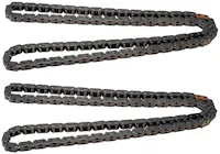 Melling Select Performance 1121HP