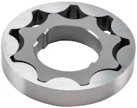 Melling Select Performance 11396