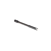 Melling Select Performance 12550
