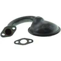 Melling Select Performance 12557