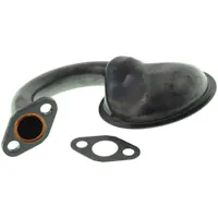 Melling Select Performance 12558