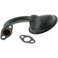 Melling Select Performance 12559