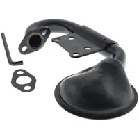 Melling Select Performance 12564