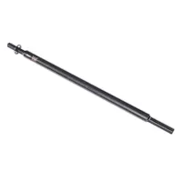 Melling Select Performance 12600