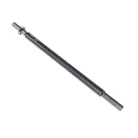 Melling Select Performance 12680
