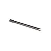 Melling Select Performance 12770