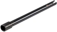 Melling Select Performance 12774