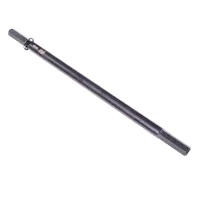 Melling Select Performance 12830
