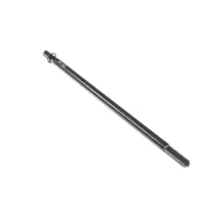 Melling Select Performance 12840