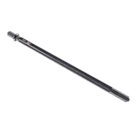 Melling Select Performance 12844