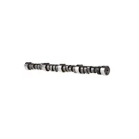 Melling Select Performance 22100