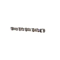 Melling Select Performance 22107