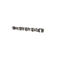 Melling Select Performance 22108