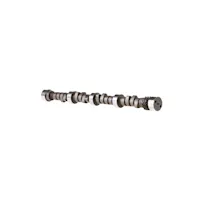 Melling Select Performance 22110