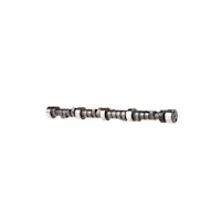 Melling Select Performance 22111