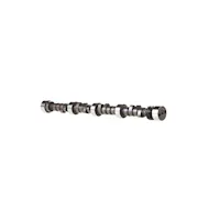Melling Select Performance 22114
