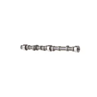 Melling Select Performance 22116
