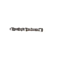 Melling Select Performance 22117