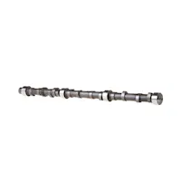 Melling Select Performance 22118