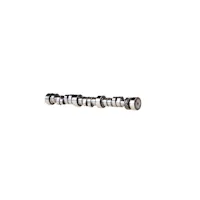 Melling Select Performance 22119