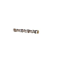 Melling Select Performance 22120