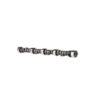 Melling Select Performance 22124
