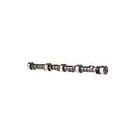 Melling Select Performance 22125