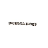 Melling Select Performance 22126