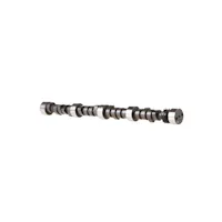 Melling Select Performance 22127