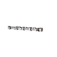 Melling Select Performance 22131