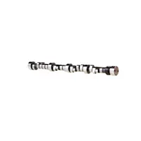 Melling Select Performance 22135