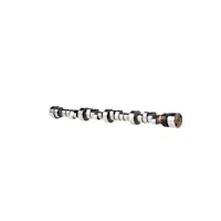 Melling Select Performance 22136